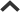 down arrow